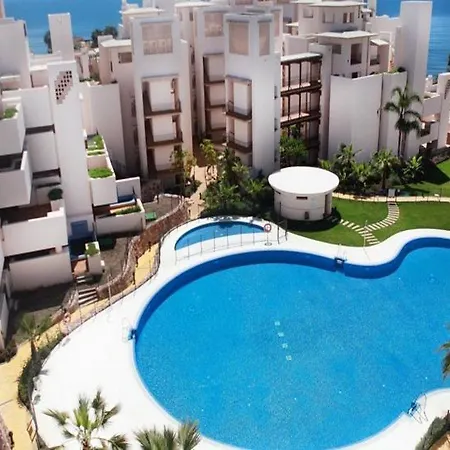 Bahia De La Plata Boutique Apartamento *