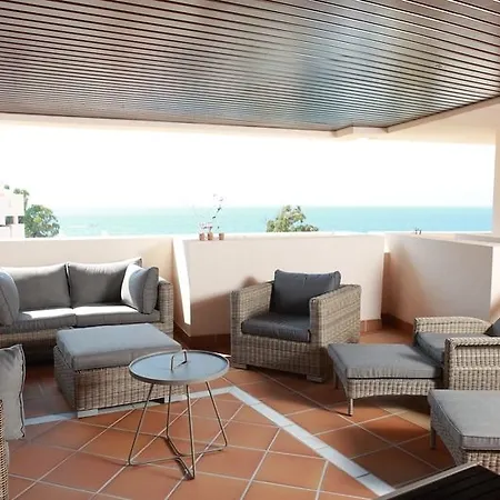 Bahia De La Plata Boutique